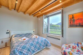 Ricomilla Holiday - Family Friendly