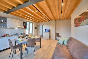 Ricomilla Holiday - Family Friendly