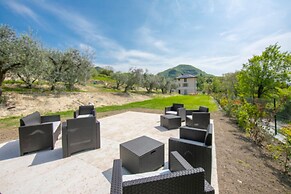 Ricomilla Holiday - Family Friendly