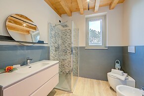 Ricomilla Holiday - Family Friendly