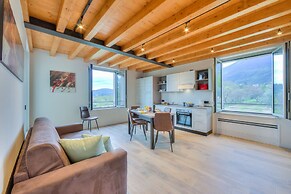 Ricomilla Holiday - Family Friendly