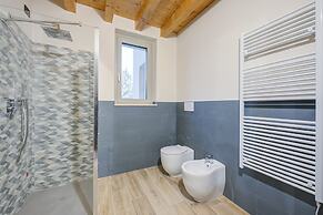 Ricomilla Holiday - Family Friendly