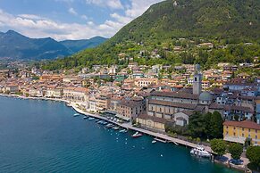 Ricomilla Holiday - Family Friendly