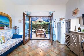 Su Entu in Palau With 1 Bedrooms and 1 Bathrooms