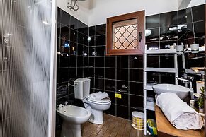 Su Entu in Palau With 1 Bedrooms and 1 Bathrooms