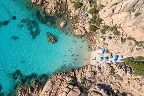 Su Entu in Palau With 1 Bedrooms and 1 Bathrooms