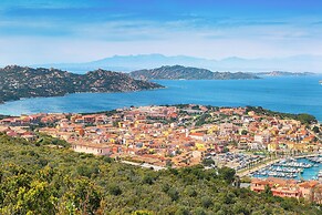 Su Entu in Palau With 1 Bedrooms and 1 Bathrooms