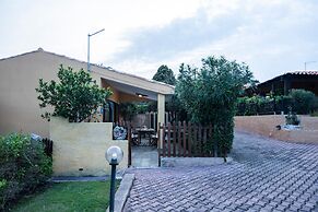 Su Entu in Palau With 1 Bedrooms and 1 Bathrooms