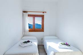 Monte Majore 16 B in Porto Rotondo