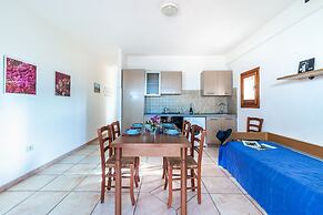 Monte Majore 16 B in Porto Rotondo