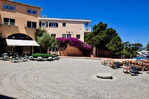 Monte Majore 16 B in Porto Rotondo