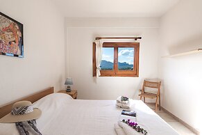 Monte Majore 16 B in Porto Rotondo