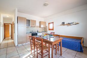 Monte Majore 16 B in Porto Rotondo