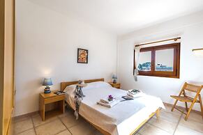 Monte Majore 16 B in Porto Rotondo