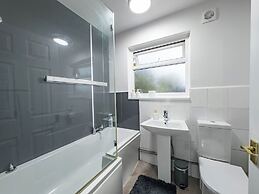 Southend Retreat King Suite