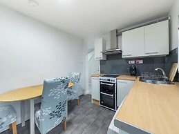 Southend Retreat King Suite