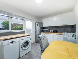 Southend Retreat King Suite