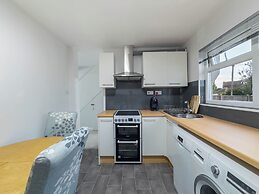 Southend Retreat King Suite