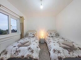 Southend Retreat King Suite