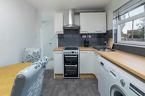 Southend Retreat King Suite