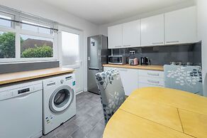 Southend Retreat King Suite