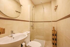 Villa Claudia in Sevilla