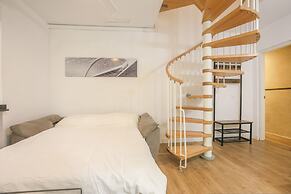 Villa Claudia in Sevilla