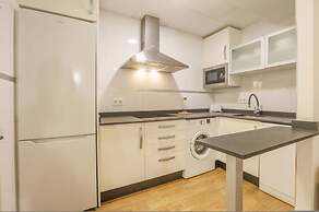 Villa Claudia in Sevilla