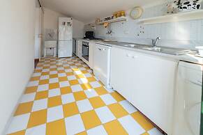 Terrazza Matteotti a Cefal by Wonderful Italy
