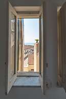 Terrazza Matteotti a Cefal by Wonderful Italy