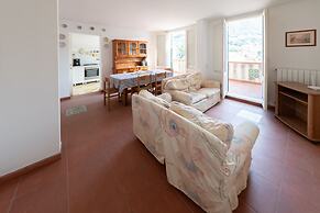Terrazza Matteotti a Cefal by Wonderful Italy