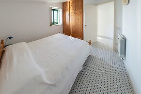 Terrazza Matteotti a Cefal by Wonderful Italy