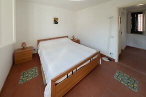 Terrazza Matteotti a Cefal by Wonderful Italy