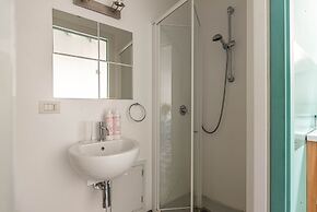 Ale Cozy House by Wonderful Italy