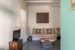 Ale Cozy House by Wonderful Italy