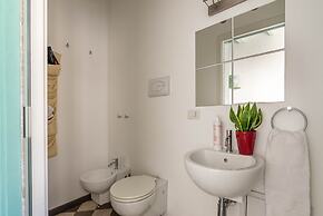 Ale Cozy House by Wonderful Italy