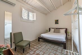 Ale Cozy House by Wonderful Italy