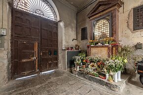 Ale Cozy House by Wonderful Italy