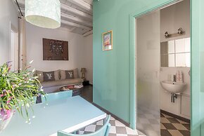 Ale Cozy House by Wonderful Italy