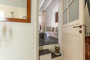 Ale Cozy House by Wonderful Italy