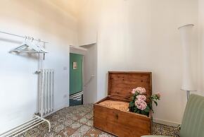 Ale Cozy House by Wonderful Italy