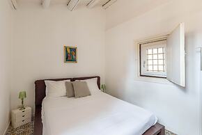 Ale Cozy House by Wonderful Italy