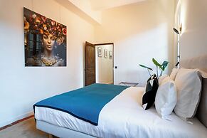 La Suite 26 (accès spa 1h/jour)