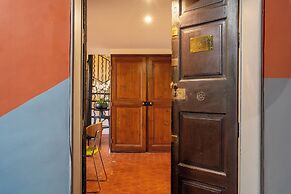 La Suite 26 (accès spa 1h/jour)