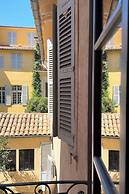 La Suite 26 (accès spa 1h/jour)