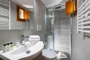 Aurelia 30- Cozy Flat