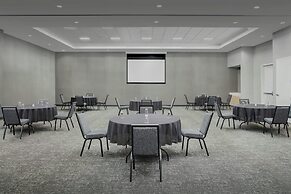 Towneplace Suites BY Marriott Forney