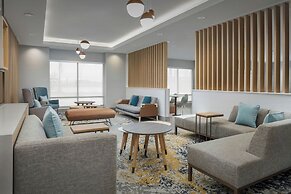 Towneplace Suites BY Marriott Forney