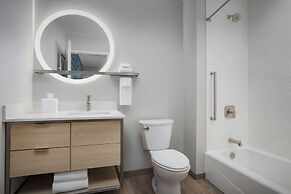 Towneplace Suites BY Marriott Forney