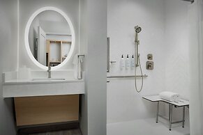 Towneplace Suites BY Marriott Forney